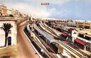 Alger 028